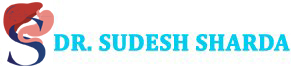 sudesh7 111134