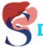 drsudeshsharda